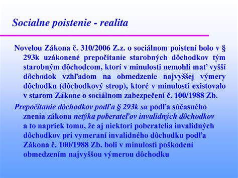 Infografika o sociálnom poistení počas starostlivosti o dieťa