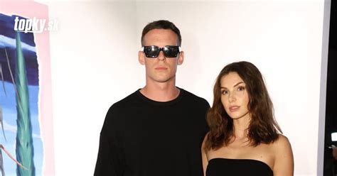 Schéma možných modelov starostlivosti o deti po rozvode