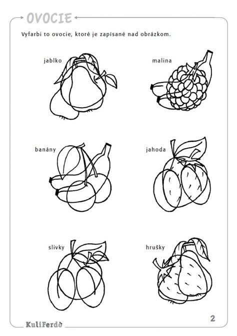 Ilustrácia rodiny po rozvode s dieťaťom v centre pozornosti