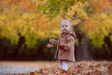 Deti pri fotografovaní