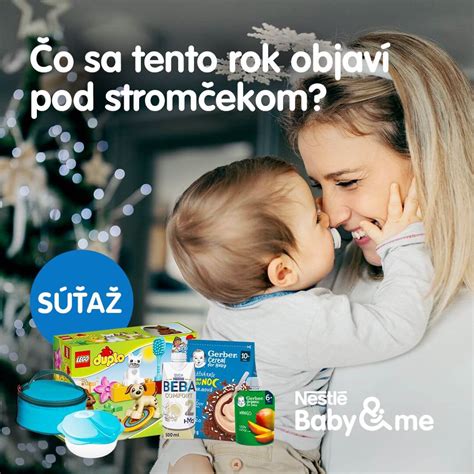 Dieťa v rôznych témach súťaže Baby roka