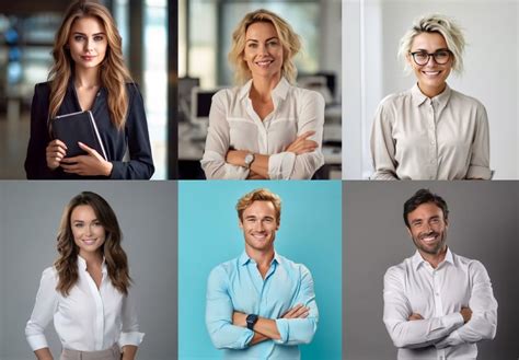 Profesionálna fotografia do životopisu