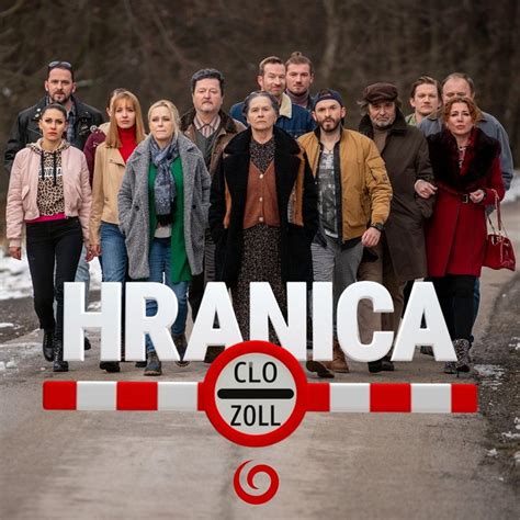 infografika hranica obnovy populácie