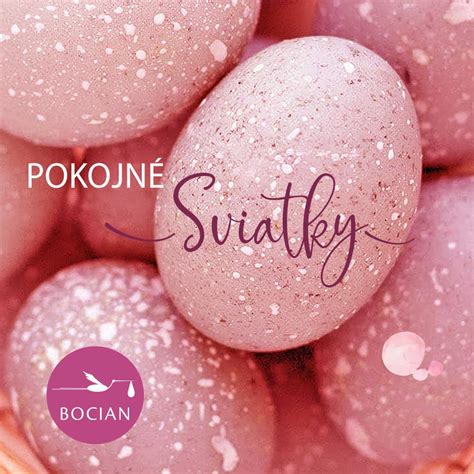 Symbol nádeje pre páry s problémami s plodnosťou