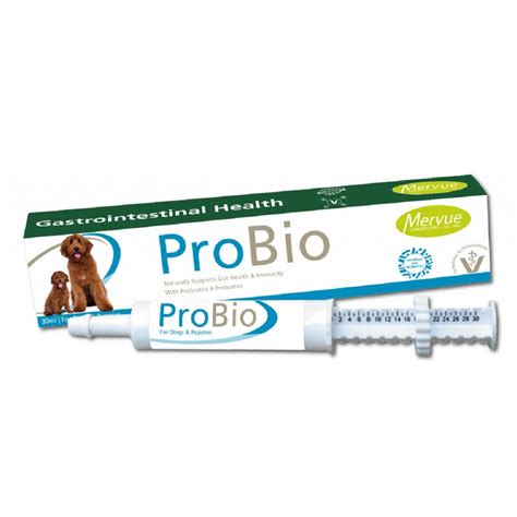 Spermobanka pre psov
