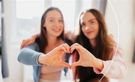 Vizualizácia procesu darcovstva spermií a vajíčok