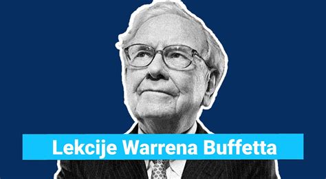 Citát od Warrena Buffetta o potenciáli ľudstva