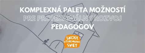 Ilustrácia znázorňujúca spoluprácu medzi rodičmi, učiteľmi a deťmi