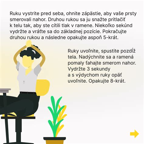 Infografika porovnávajúca mozgovú aktivitu pri čítaní a sledovaní TV