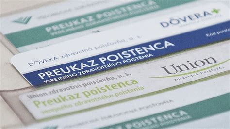 zdravotné poistenie študentov