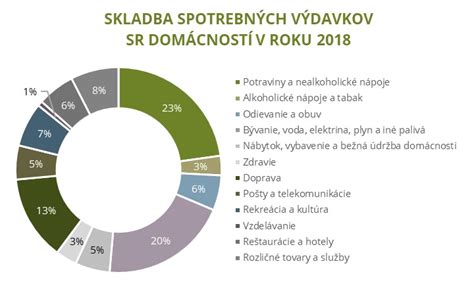 Grafika porovnávajúca príjmy a výdavky študenta