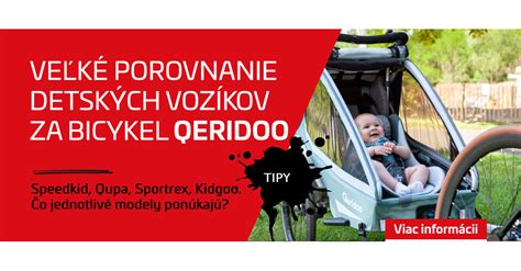 Infografika porovnávajúca rôzne typy detských vozíkov