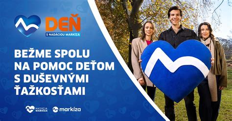 Infografika s kontaktami na pomoc deťom