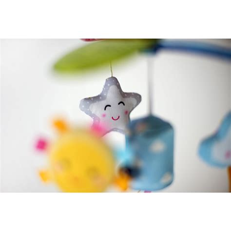 Rôzne typy závesných hračiek a doplnkov na kočík