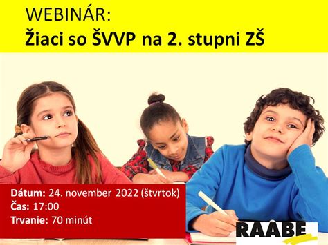 Žiak so školským preukazom