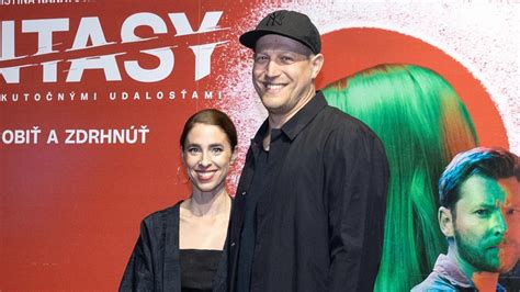 Fotografia Zuzany Porubjakovej s jej deťmi