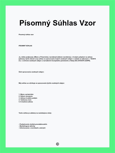 Dokument s návrhom na súd