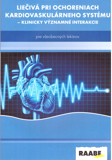 Schéma kardiovaskulárneho systému v tehotenstve
