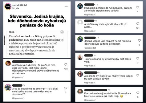 Kreatívne oznámenie tehotenstva rodine pomocou tričiek pre starších súrodencov