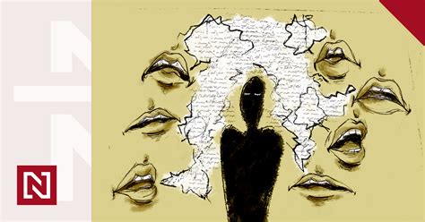 Ilustrácia znázorňujúca rôzne terapeutické prístupy pri liečbe schizofrénie