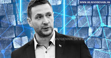 Rozdiel medzi materiálmi fusakov