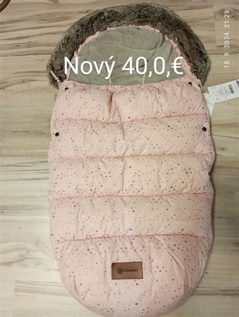 Najobľúbenejšie značky zimných fusakov