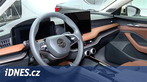 Detail interaktívneho volantu na nočníku
