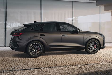 Motorová paleta Audi Q3