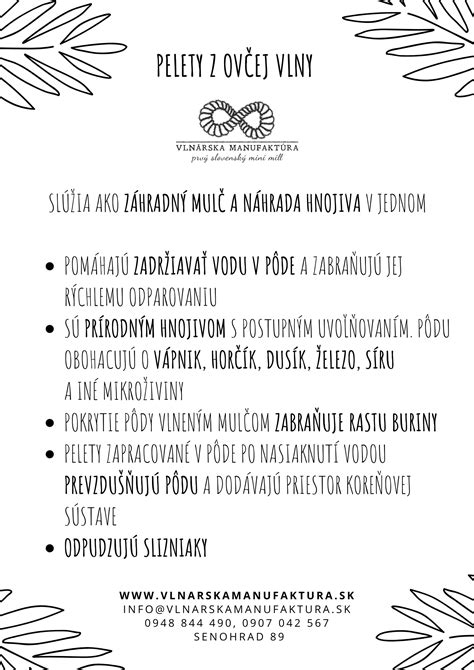 Ilustrácia ovčej vlny a jej vlastností