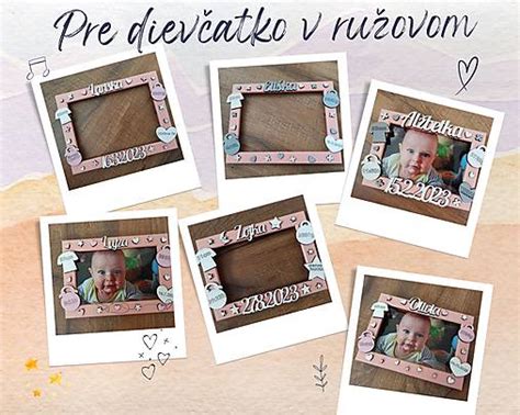 Rôzne dizajny zimných fusakov