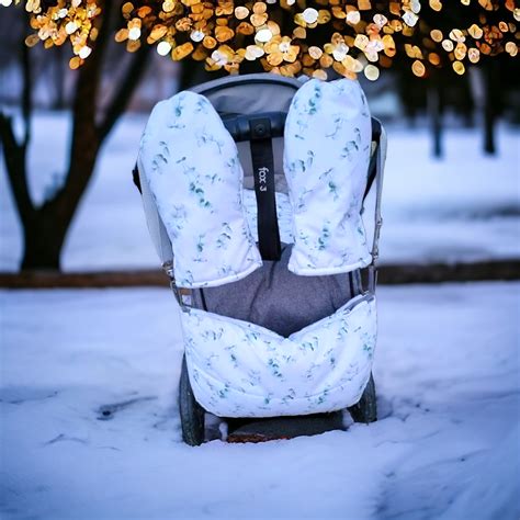 Schéma správneho vrstvenia oblečenia pod fusak