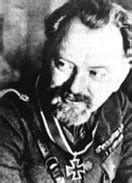 Generál Augustín Malár, prvý veliteľ ZD