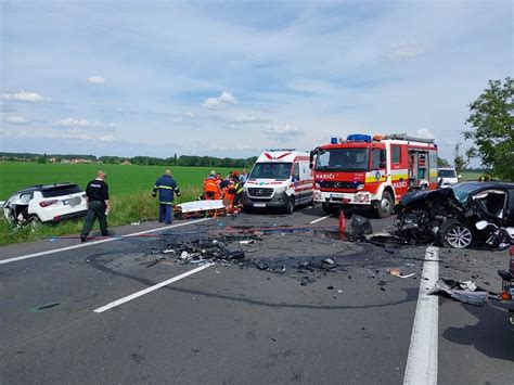 Strelník František Slivka zahynul pri masakri v Lojeve s modlitebnou knižkou v ruke