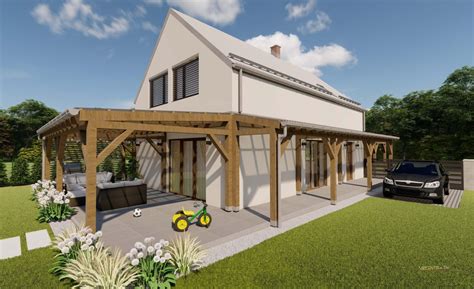 Vizualizácia subchorionického hematómu