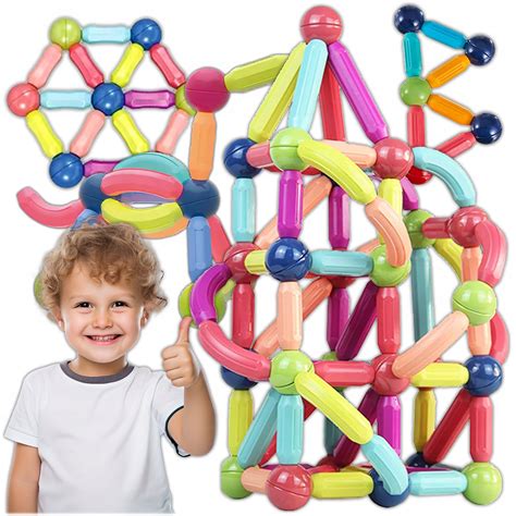 vzdelávacie stavebnice pre batoľatá