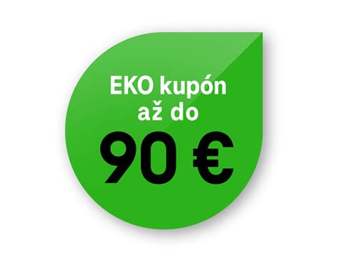 Logo rôznych značiek detských fusakov