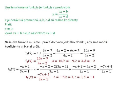 Štruktúra a funkcia placenty
