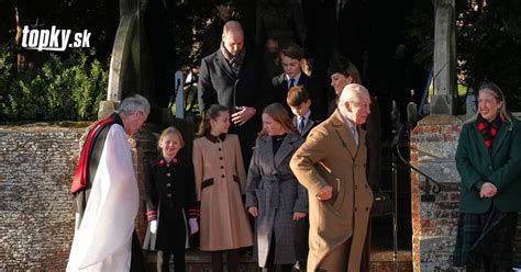 Rodina Sussexovcov na vianočnej pohľadnici