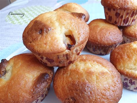 Ilustrácia baktérií v mlieku