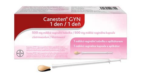 Návšteva gynekológa