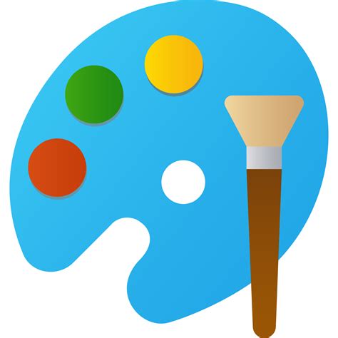 Symbol programu FLEX