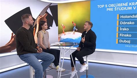 Porovnanie nákladov na štúdium v zahraničí