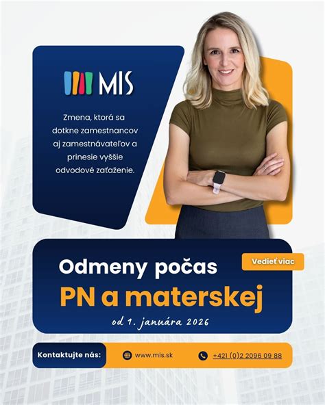 Ilustrácia časových okien pre vychádzky počas PN