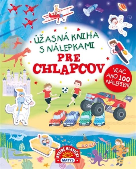 Kolekcia rôznych dizajnov perínok pre chlapcov
