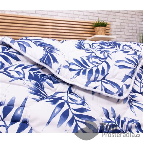 štruktúra dutého vlákna