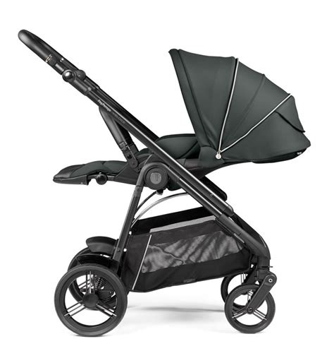 Kočík Peg Perego Veloce