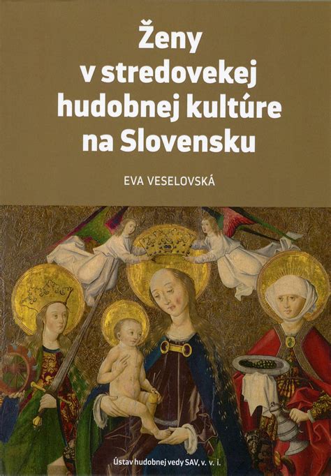 Ilustrácia stredovekej pôrodnej miestnosti