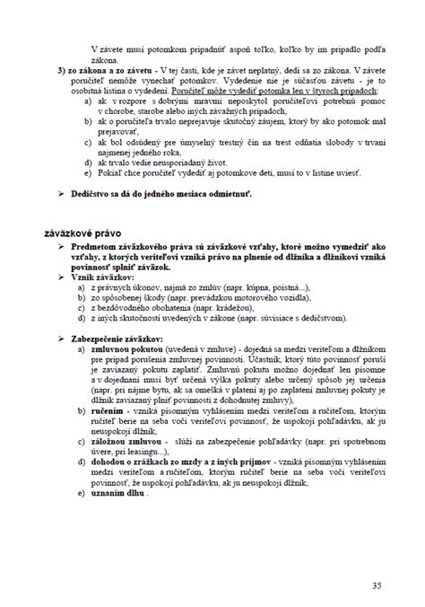 Právna ochrana tehotných zamestnankýň