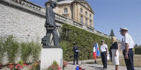 Observatórium Meudon vo Francúzsku