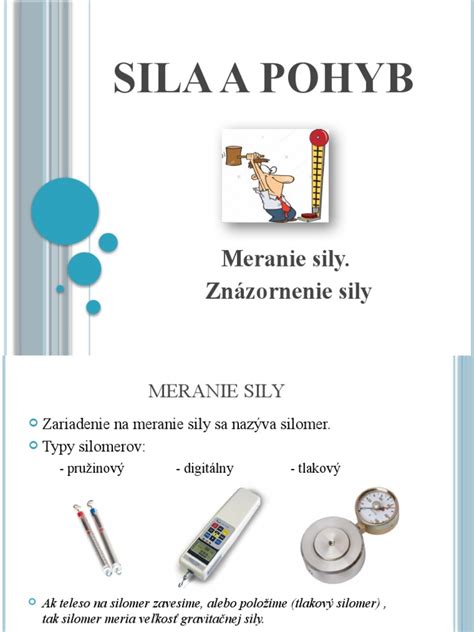 znázornenie hlienovej zátky